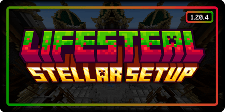1 Banner.png