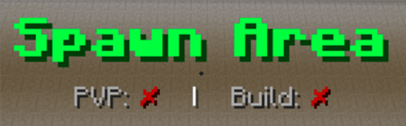 Capa 61.png