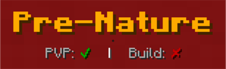 Capa 62.png
