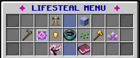 Capa 72.png