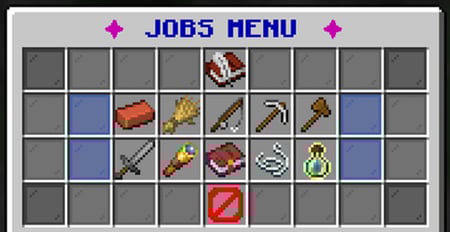 Capa 20.png