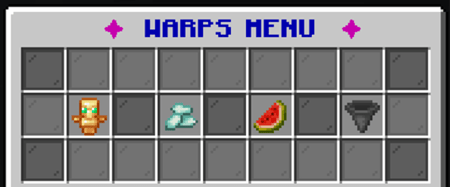 Capa 55.png