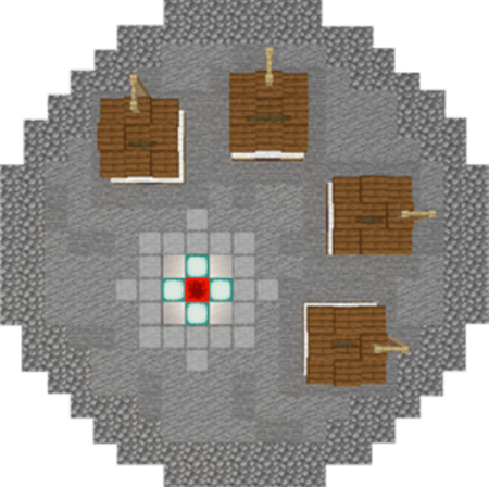 Capa 57.png