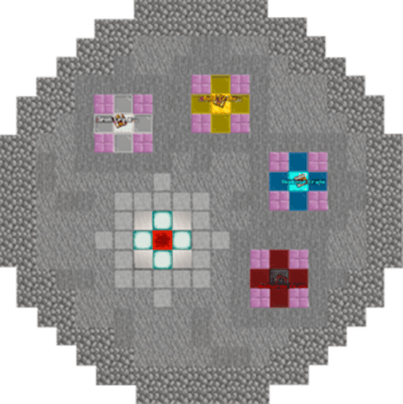 Capa 58.png