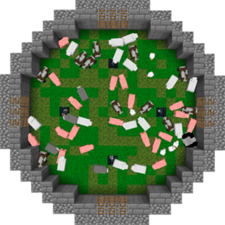 Capa 59.png