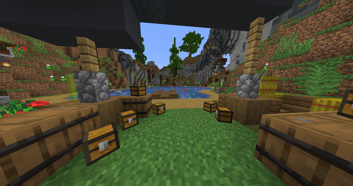 image4.png