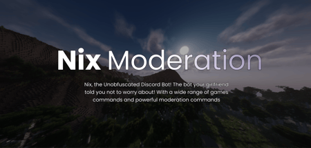 Header.png