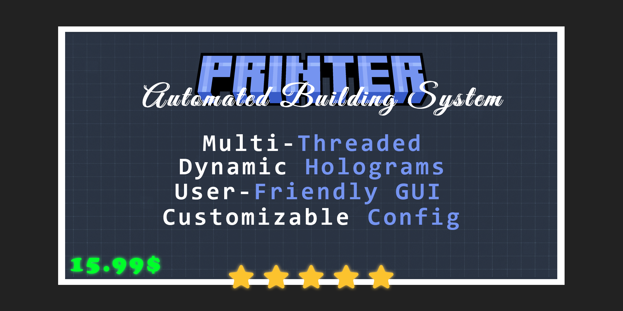 banner-printer.png