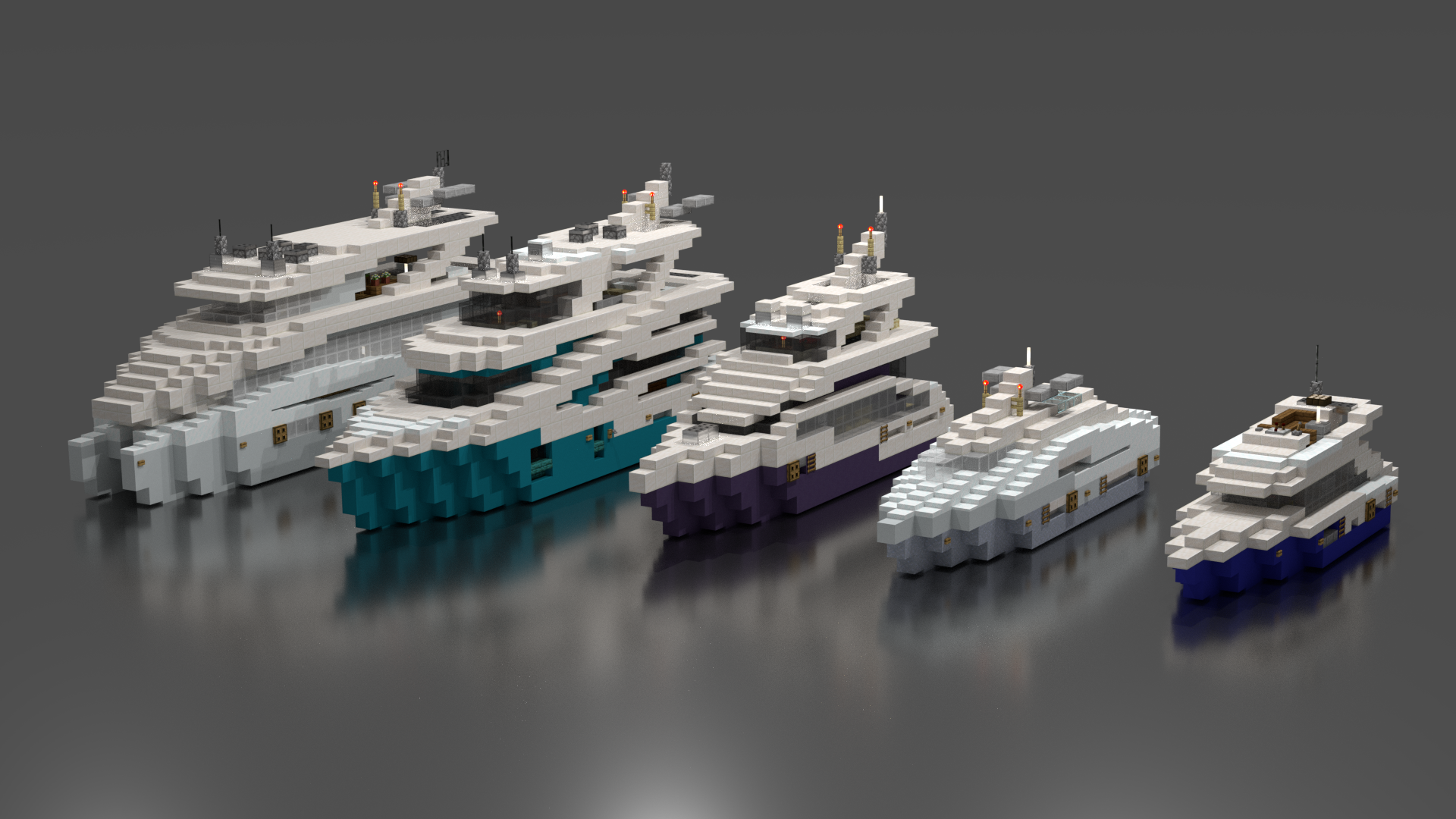 boat packs.png