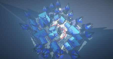 2024-05-08_20.03.46.png