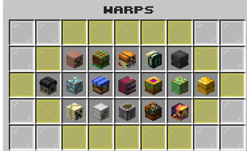 Captura de pantalla 2024-05-09 002210.png