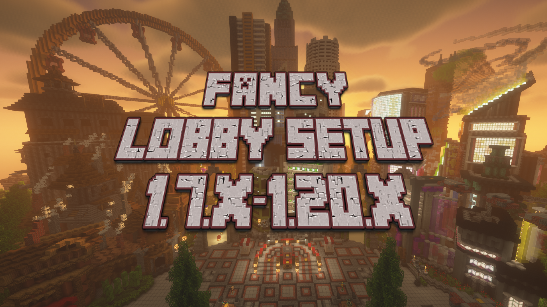 New Project.png