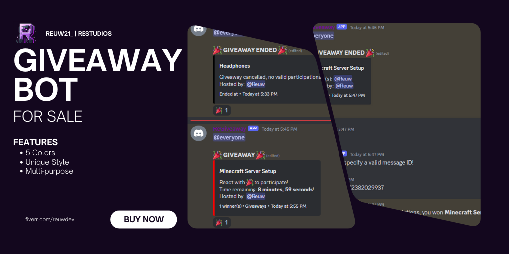 giveaway bot sale.png