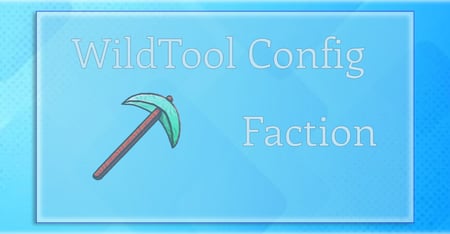 WildTool Affiche.png