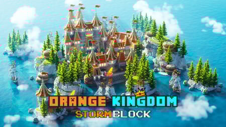 Orange Kingdom - 450x450 Title.jpg