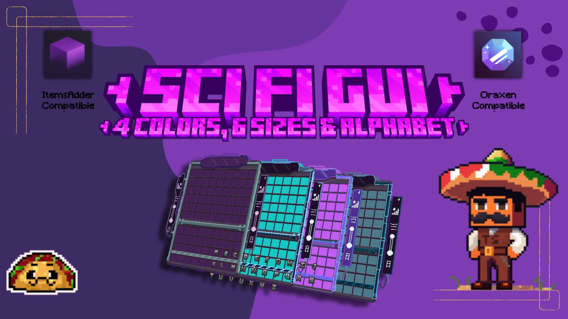 cover sci fi.png
