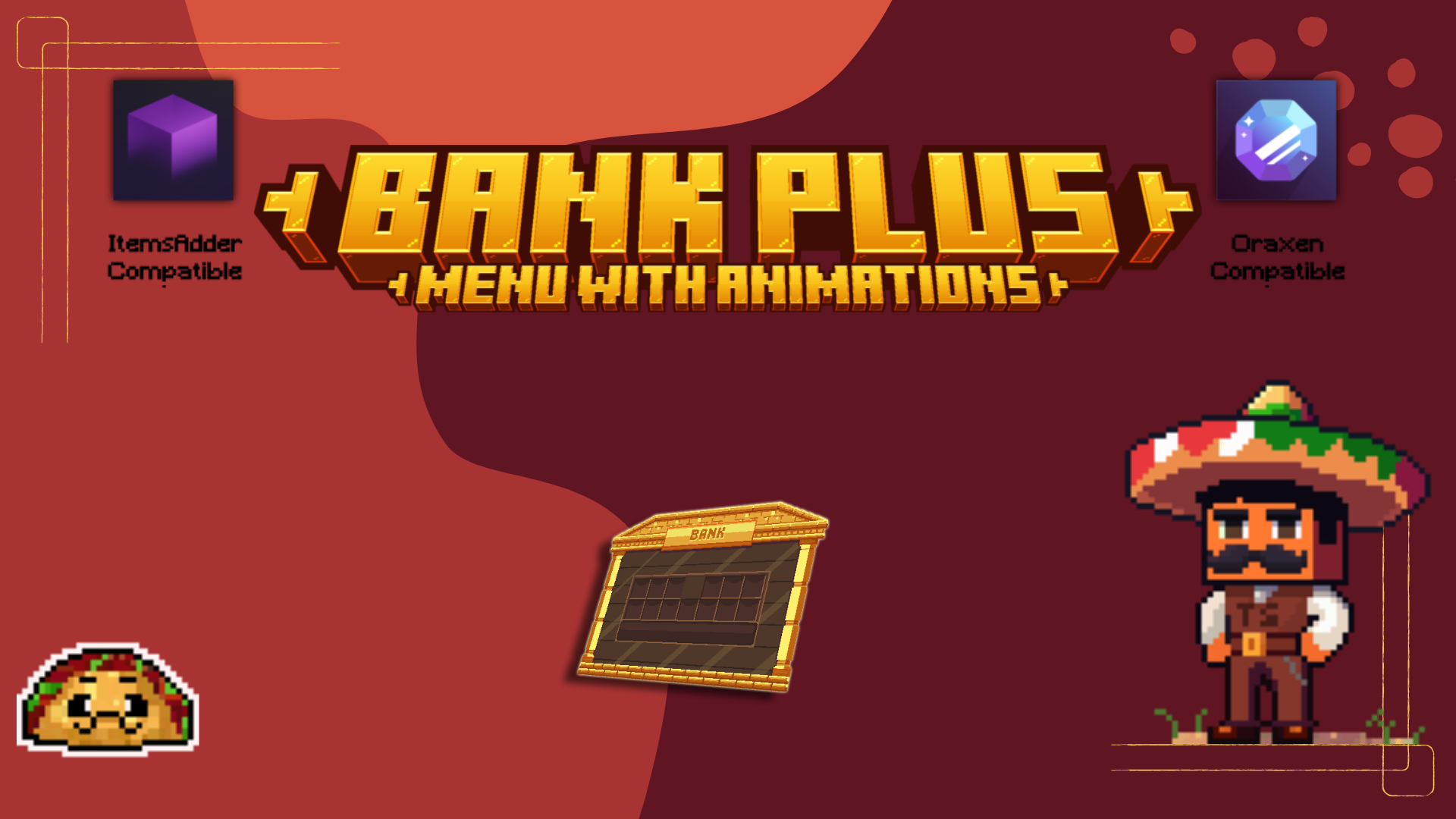 cover bank plus.png