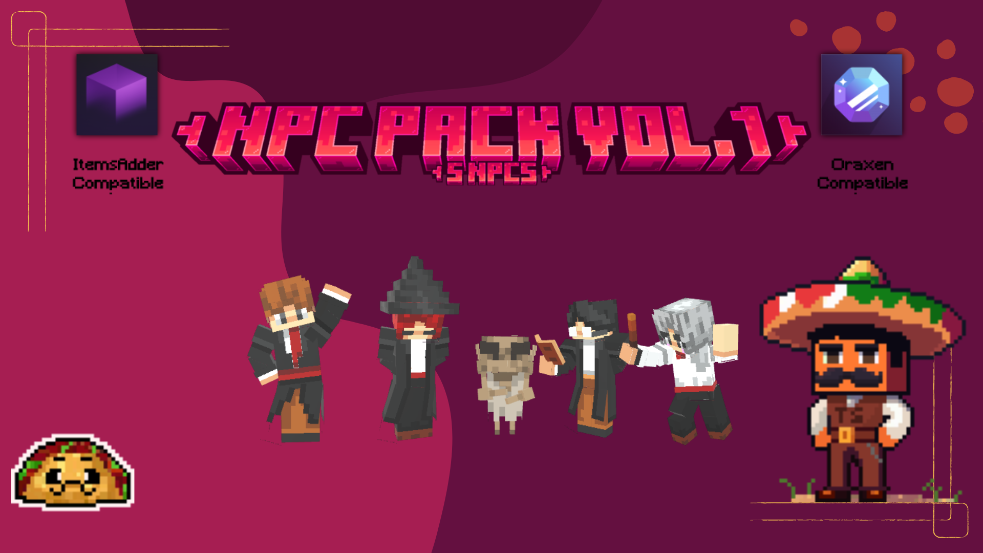 cover npc vol.1 (1).png