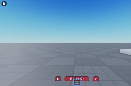 Screenshot 2024-05-10 21.43.29.png