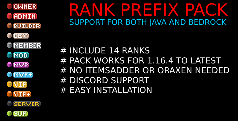 pixil-frame-0 - Copy2.png