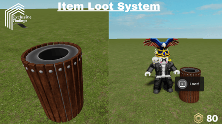 Item_Loot_System.png
