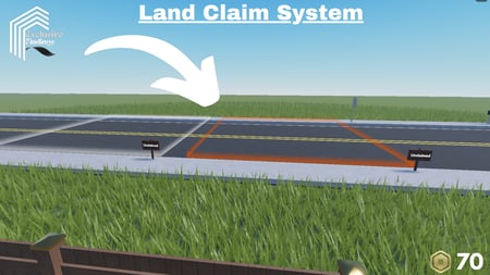 Land_Claim_System.png