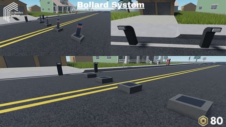 Bollard_System.png