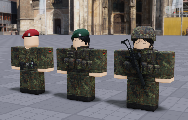 GermanGear1.png