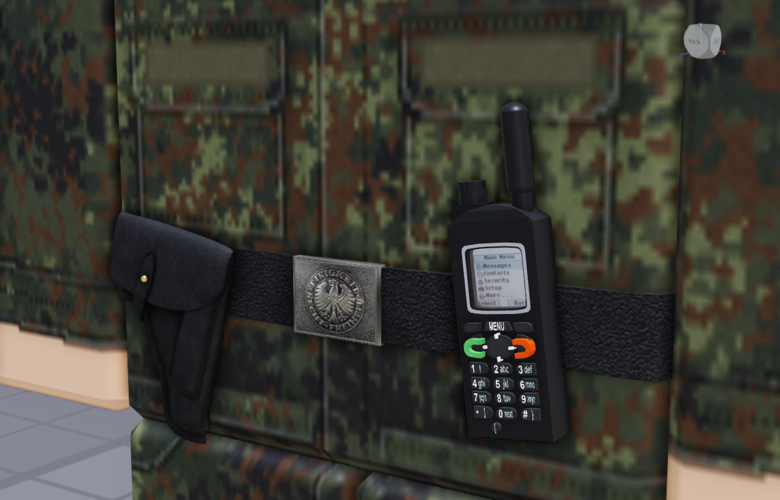 GermanGear5.png