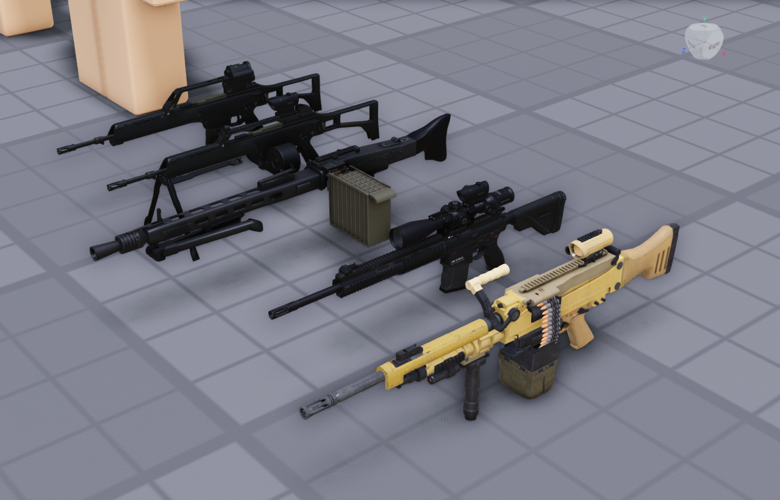 Germanguns.png