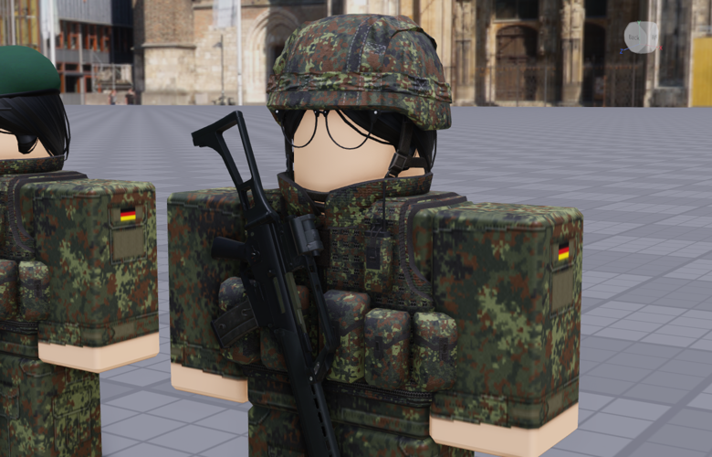 Gearmangear3.png