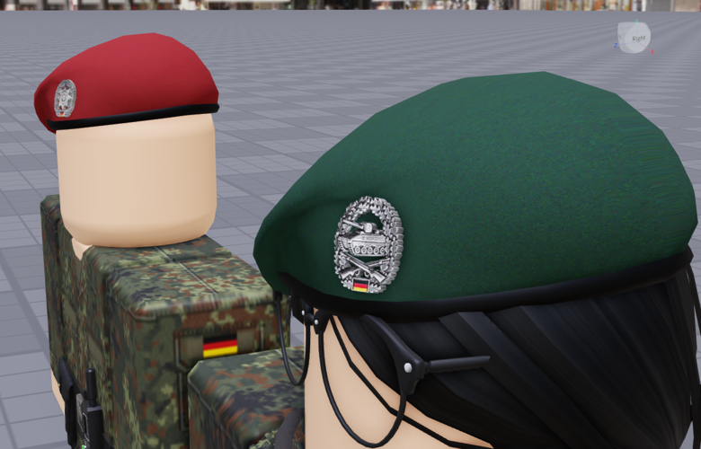 GermanGear4.png