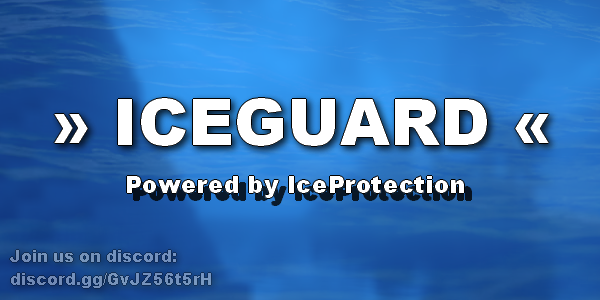 IceGuard-Cover.png