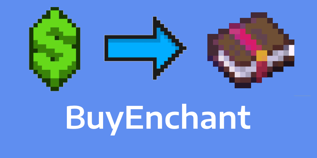 New Project.png