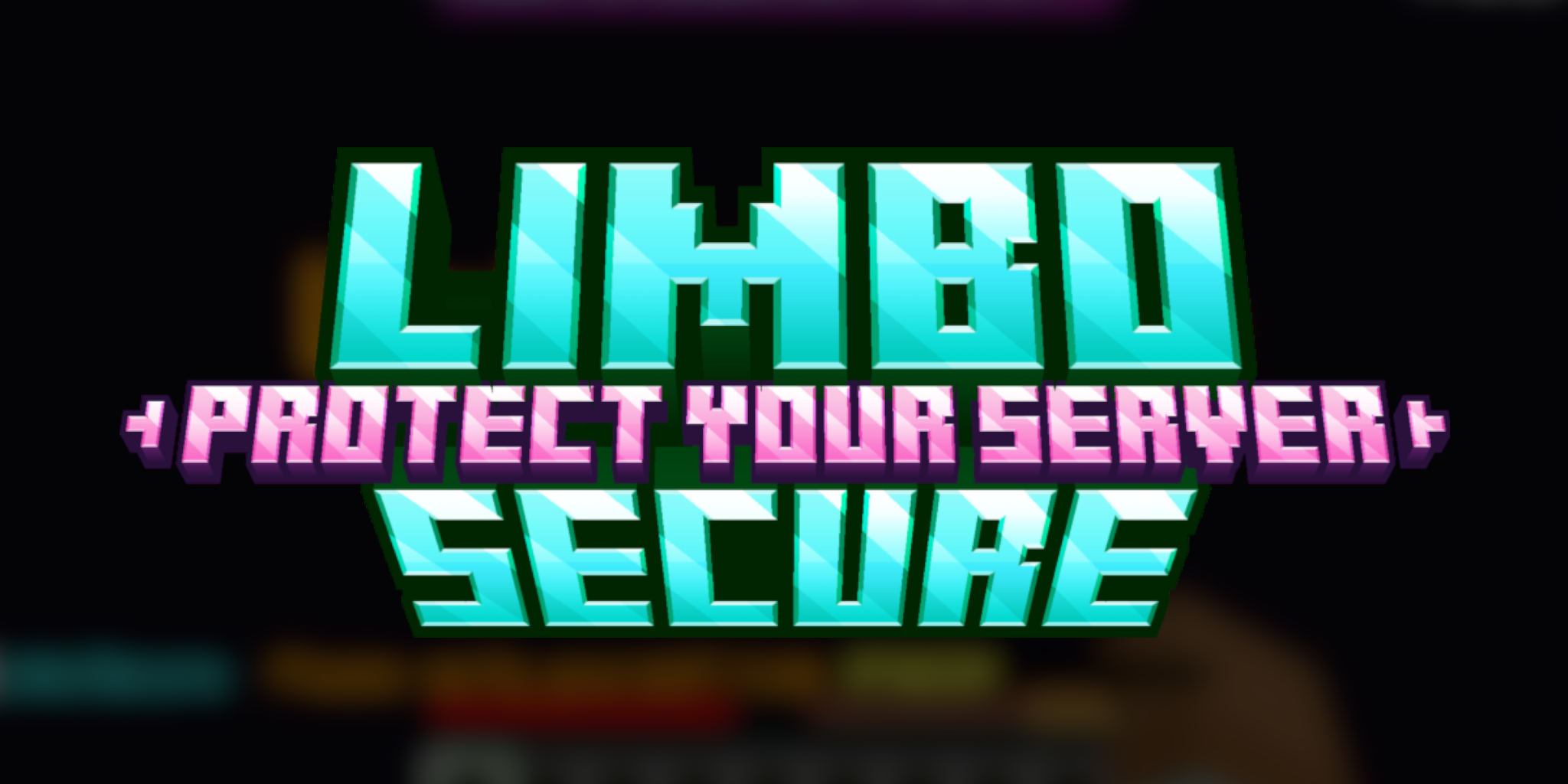 limbosecure-bbb-title.png