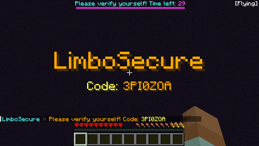 2024-05-06_20.38.14.png