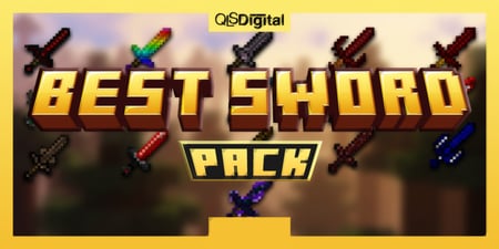 baslik.jpg-2png.png