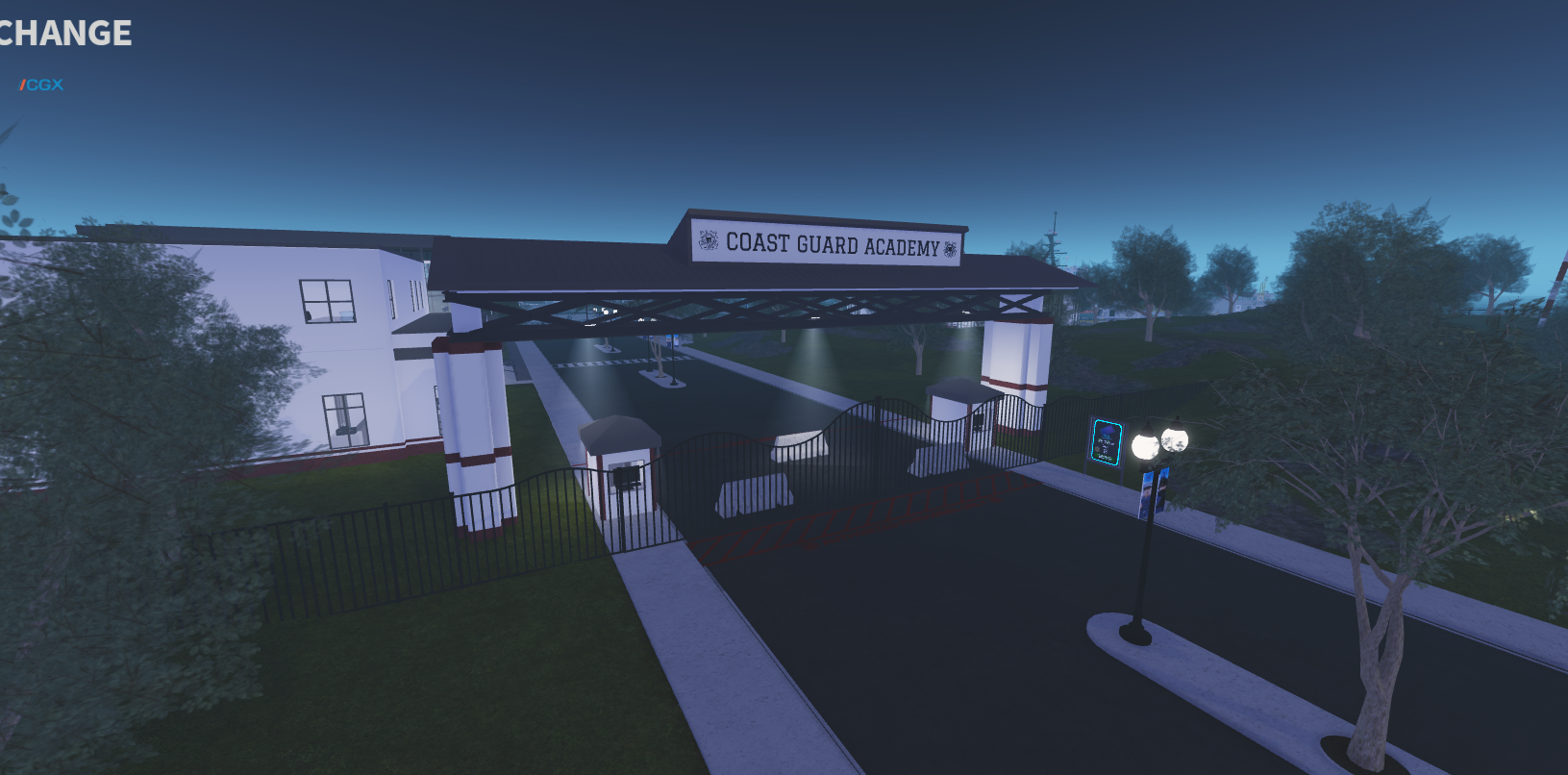 RobloxScreenShot20240512_225520187.png