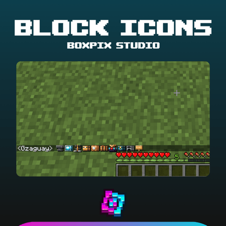 icons pack (2).png