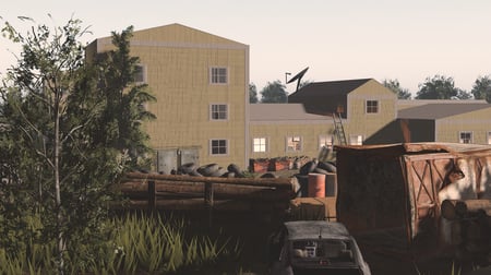 Waco3.png