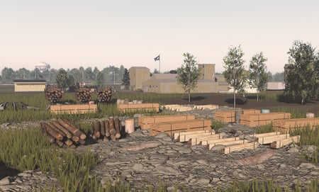 Waco4.png