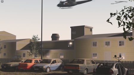 Waco5.png