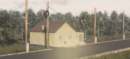 Screenshot 2024-05-12 at 00.10.31.png