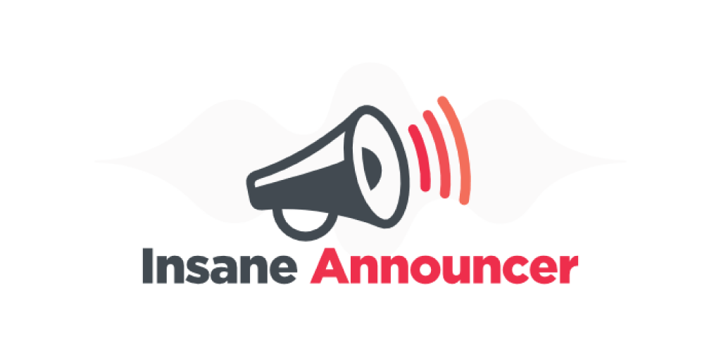 Insane-Announcer.png