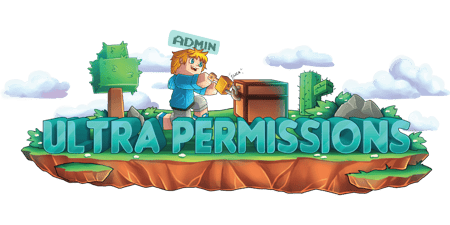 Ultra-Permissions.png
