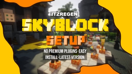 SkyBlock.png