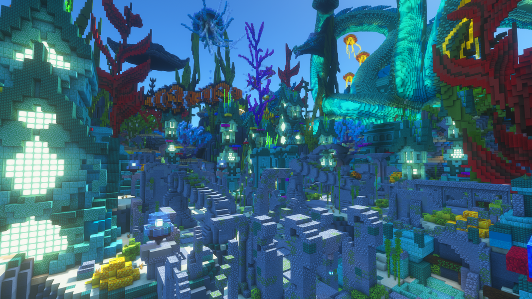 The Depths  430x460  Aquatic Dungeon 2.png