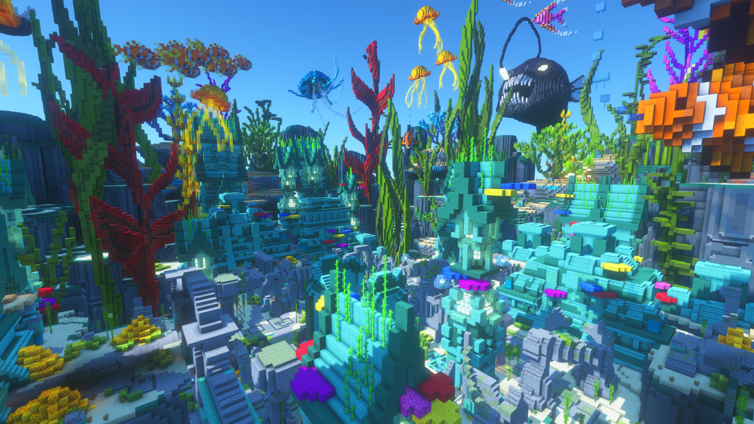 The Depths  430x460  Aquatic Dungeon 4.png