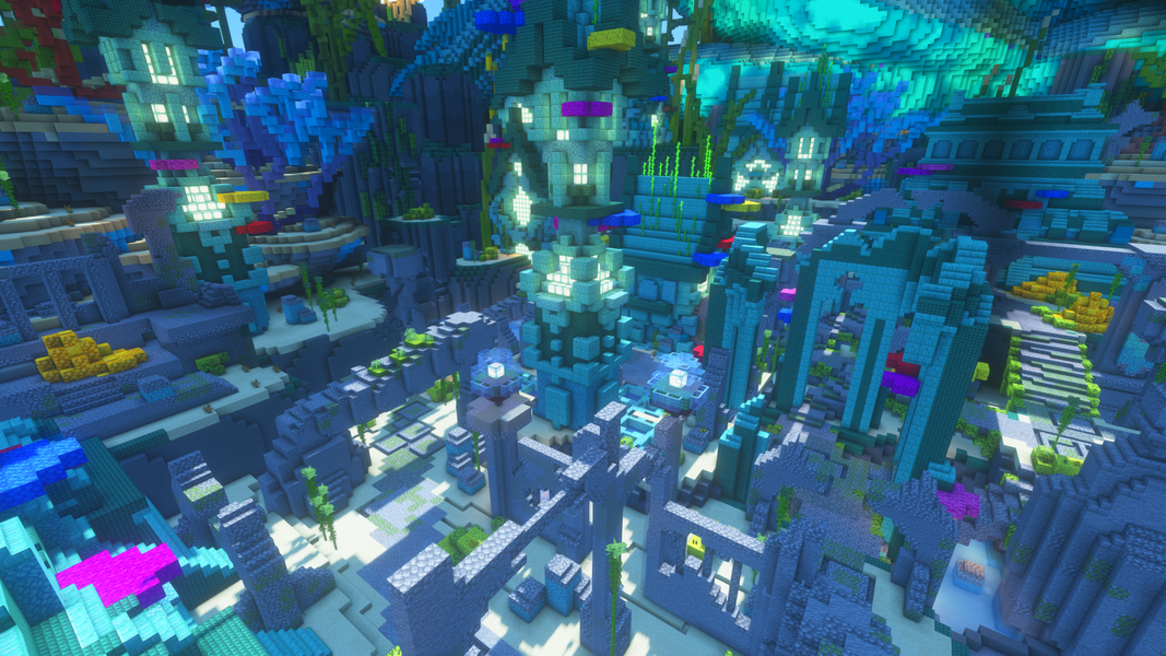 The Depths  430x460  Aquatic Dungeon 5.png