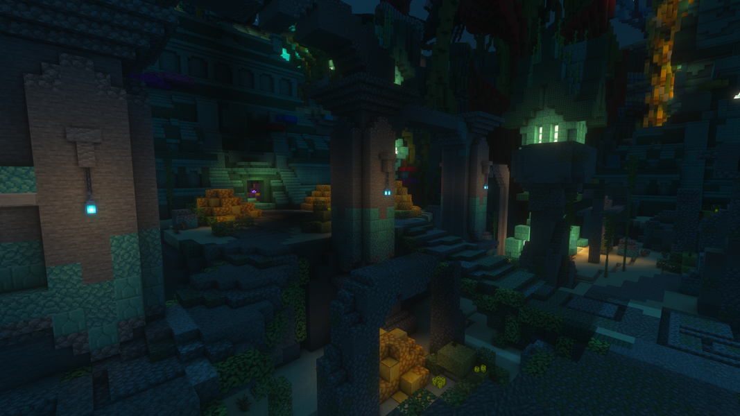 The Depths  430x460  Aquatic Dungeon 7.png